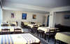 Serhan Hotel 